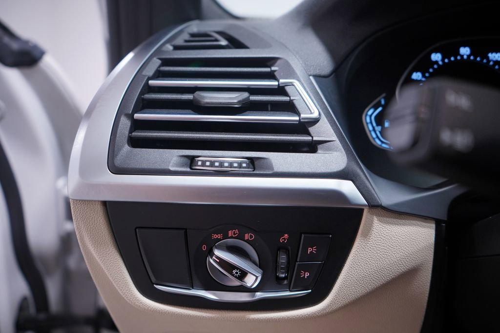 Used 2022 BMW X3 sDrive30i w/ Convenience Package image 20