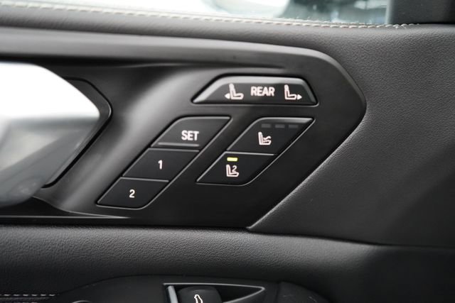 Used 2026 BMW X7 M60i image 13