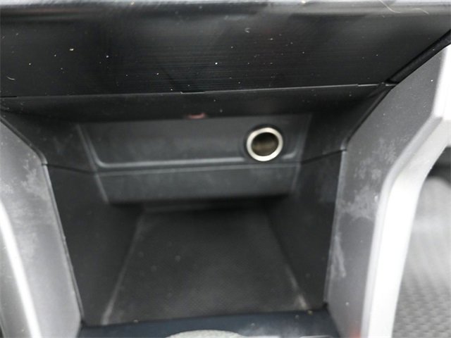 Used 2014 Subaru Forester 2.5i Limited image 20