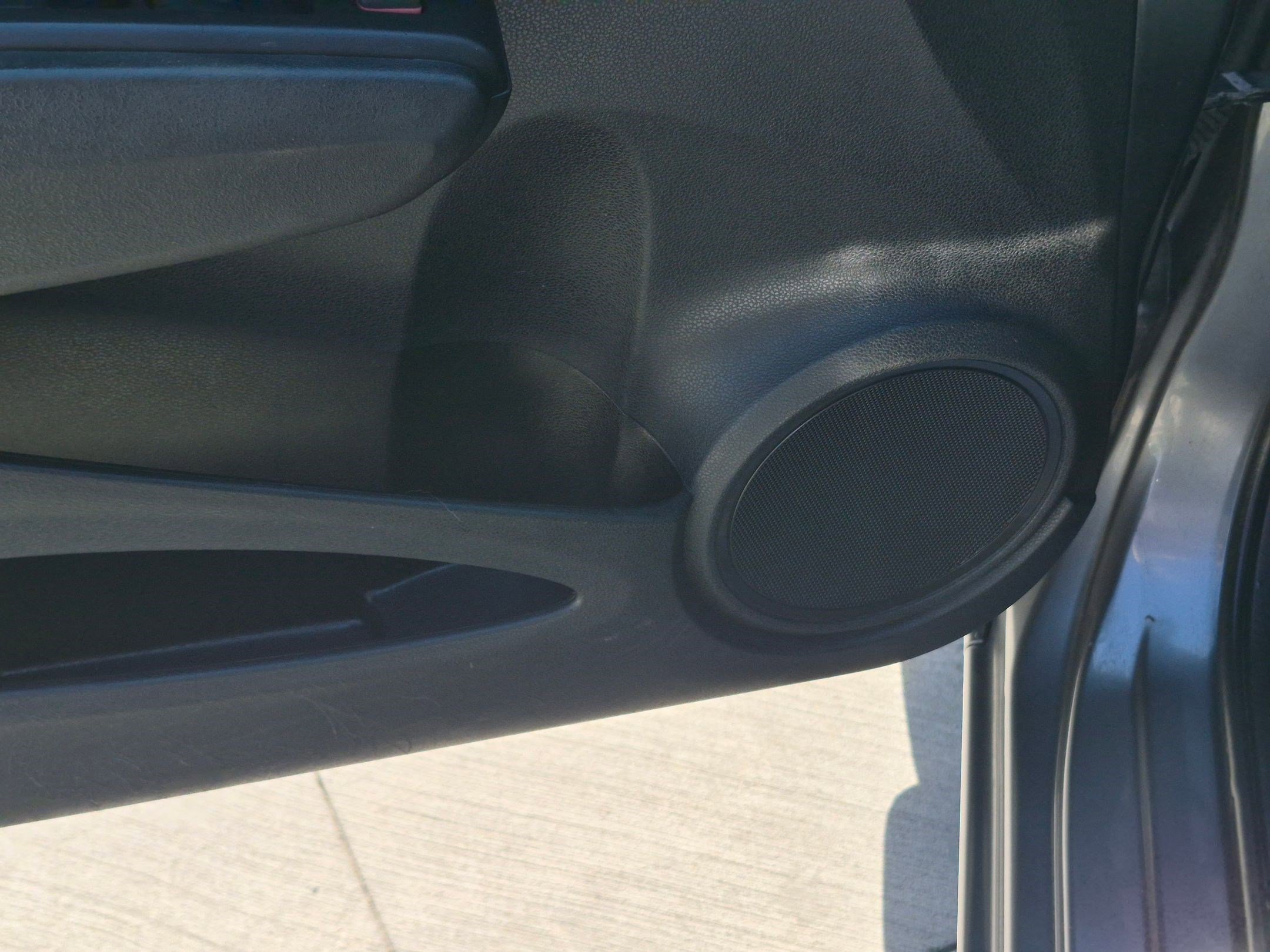Used 2012 Honda Fit image 14