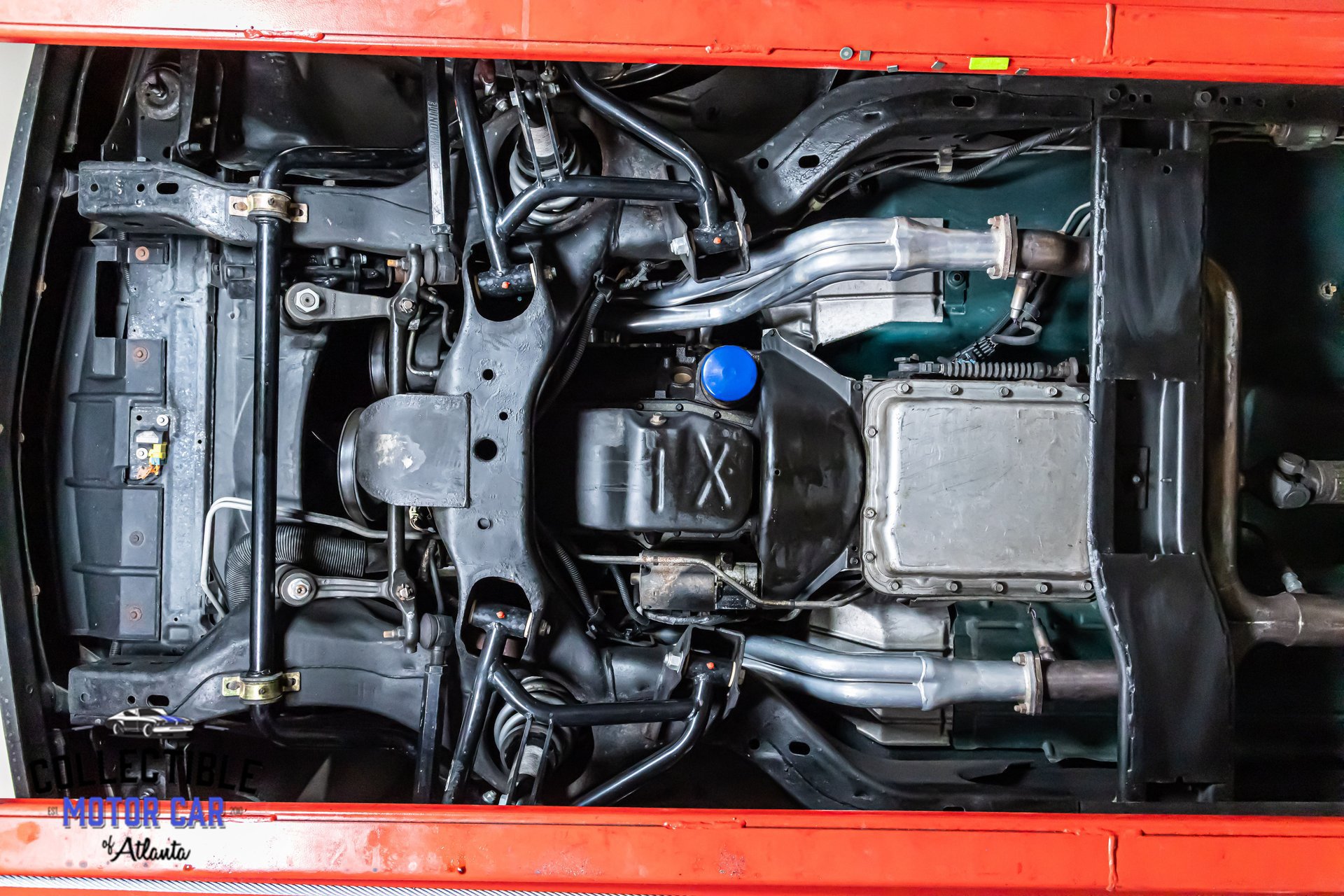 Used 1997 GMC Sierra 1500 2WD Regular Cab w/ Marketing Option Pkg 2 image 7