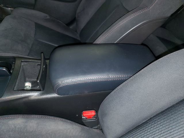 Used 2012 Nissan Maxima 3.5 S image 27