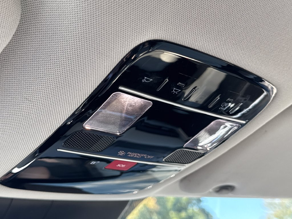 Used 2024 Hyundai Santa Fe SEL FWD image 29
