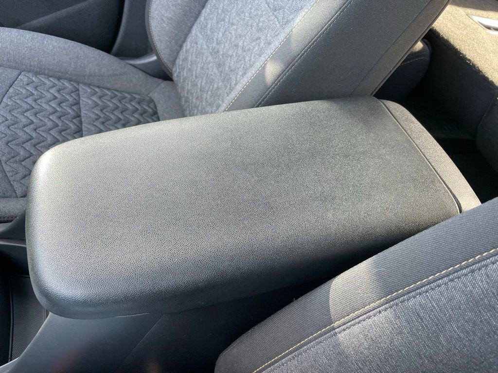 Used 2024 Chevrolet Equinox LT image 47