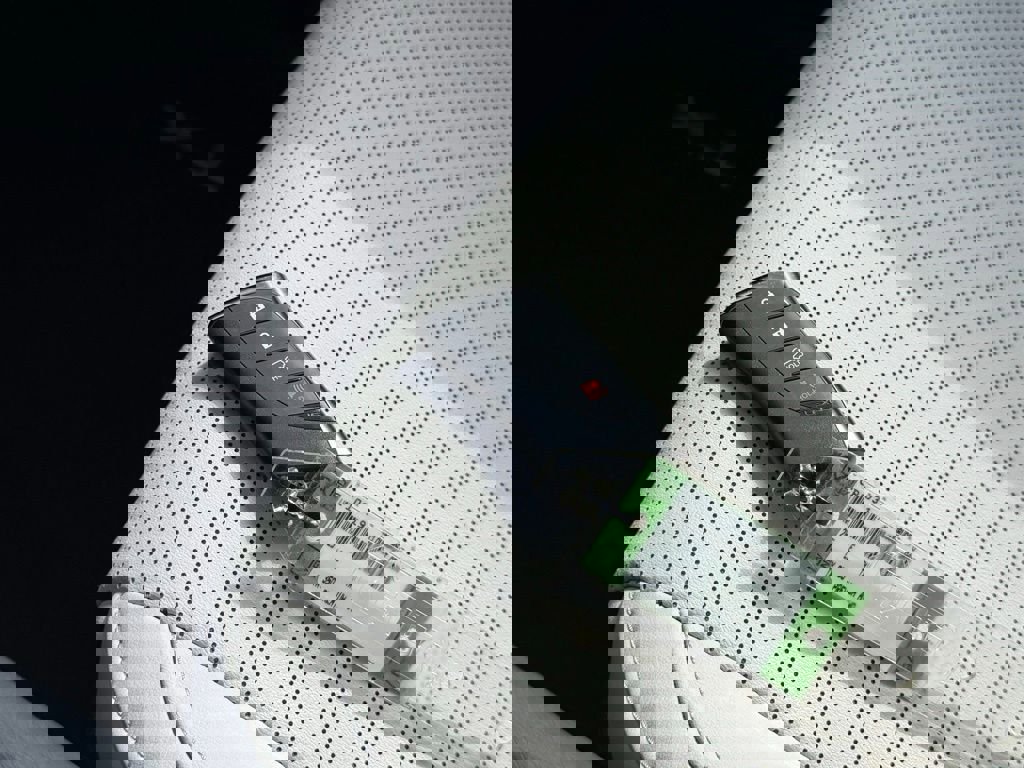 Certified 2025 Lexus TX 350 AWD w/ Technology Package image 41