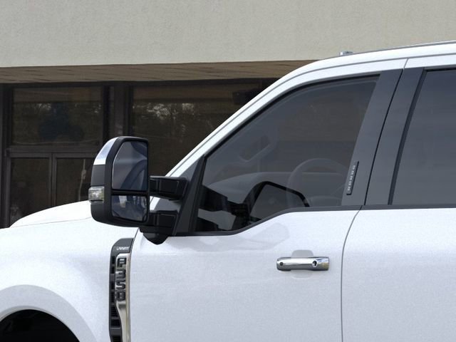 New 2026 Ford F350 Lariat AWD/4WD image 20