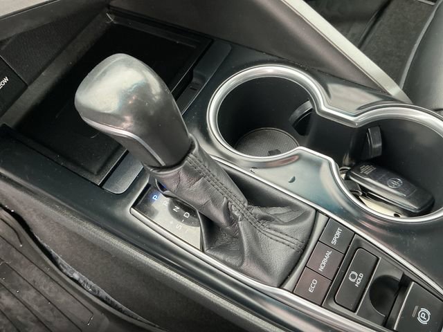Used 2018 Toyota Camry XSE w/ Driver Assist Package image 33