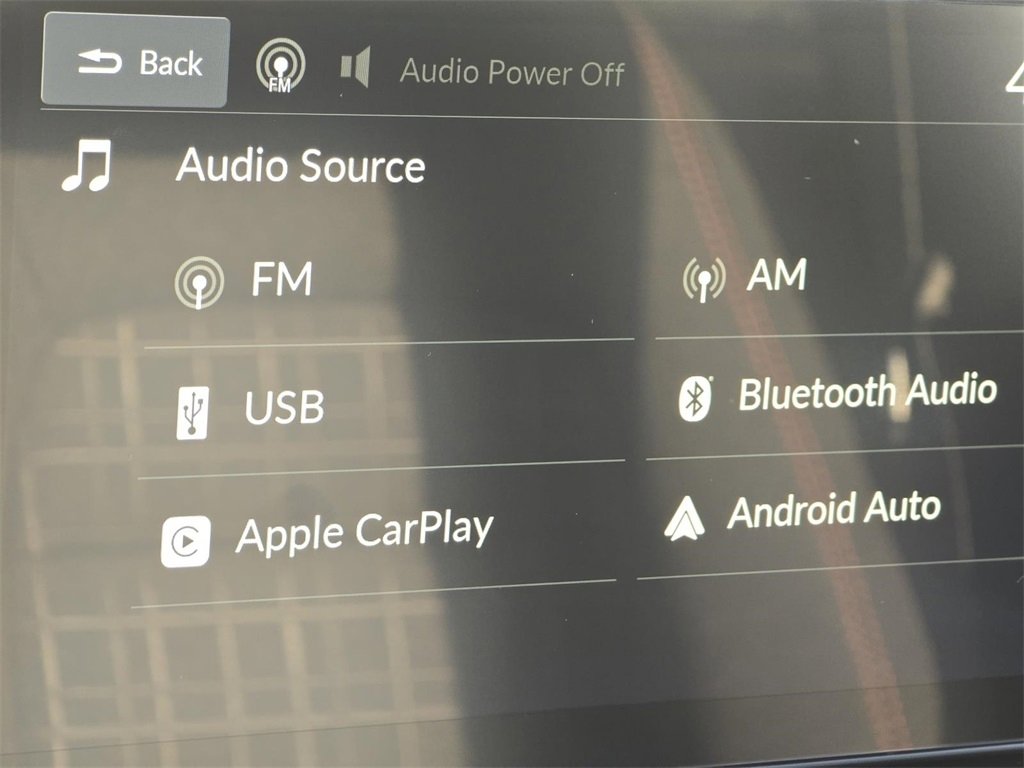 New 2026 Honda HR-V Sport image 5