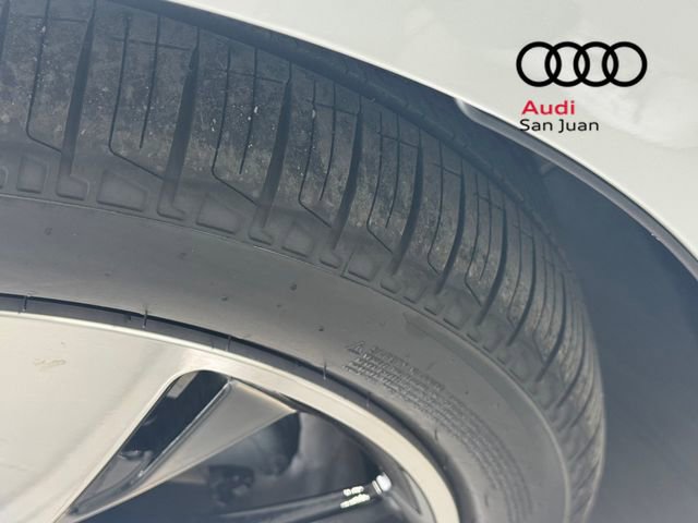 New 2026 Audi A5 2.0T Premium Plus AWD/4WD image 7