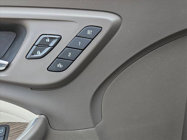 Used 2023 Chevrolet Malibu LT image 7