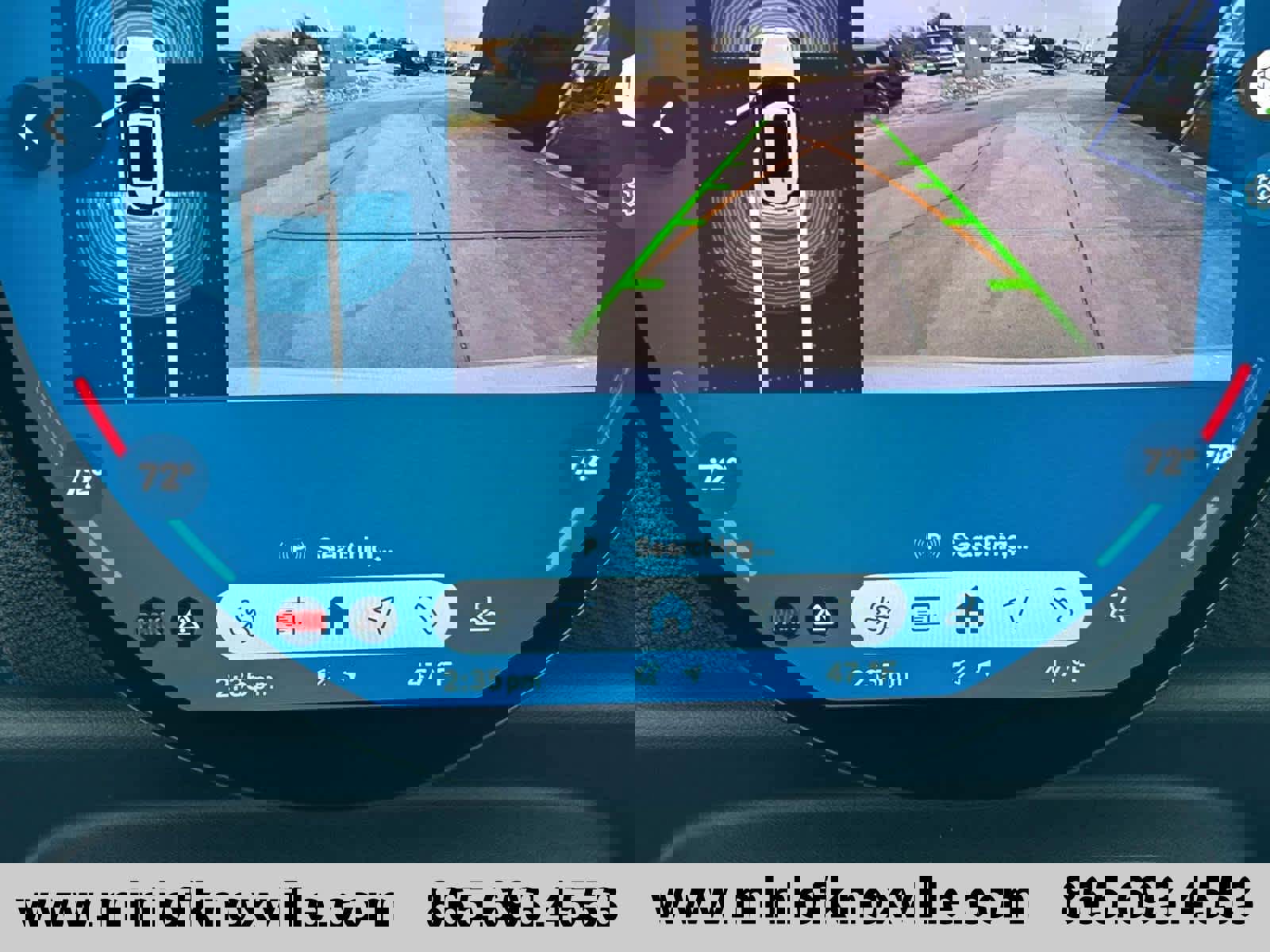 New 2025 MINI Cooper S image 49