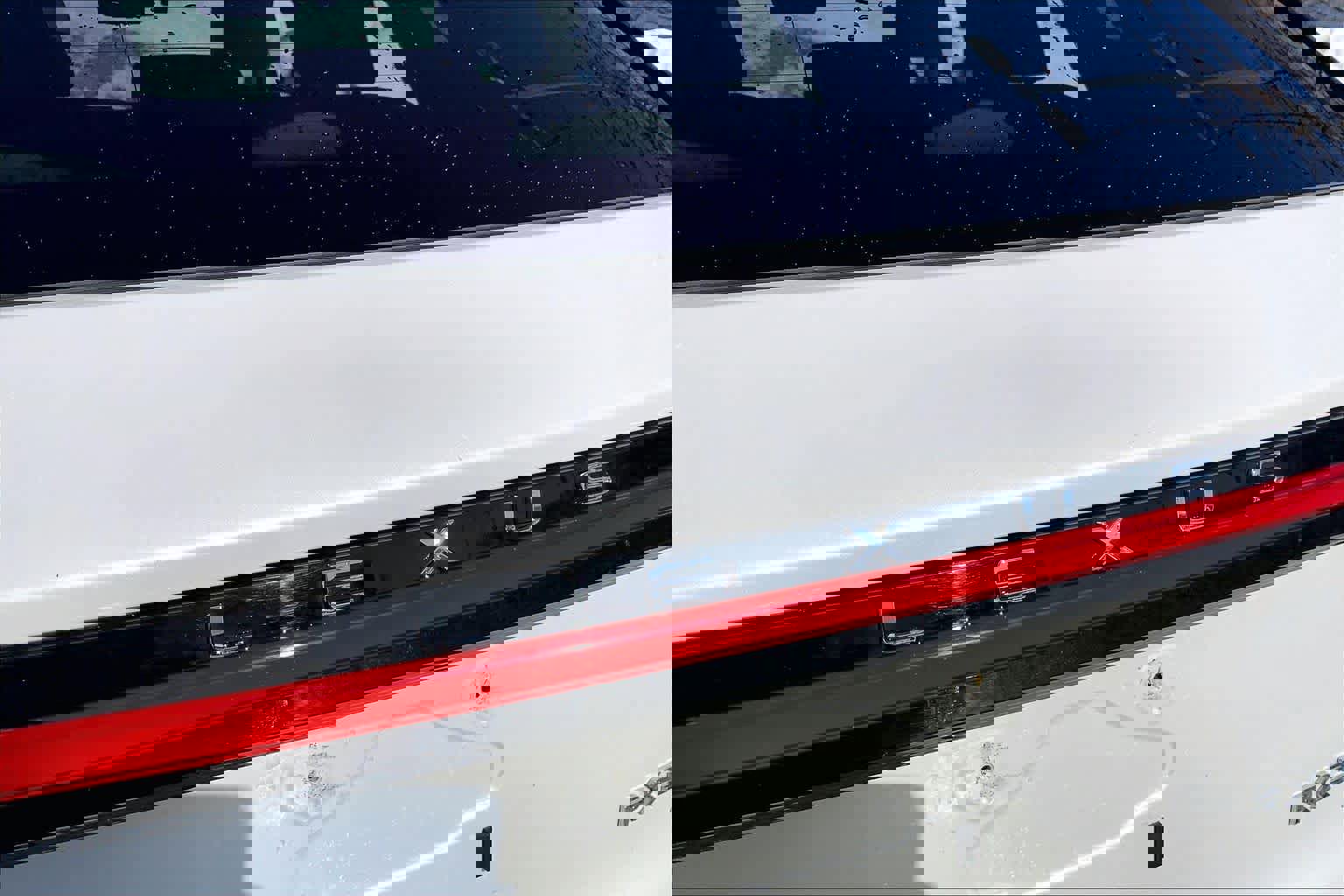 Certified 2024 Lexus RX 350 Luxury w/ Convenience Package image 31