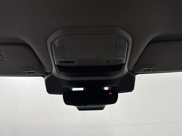 Used 2023 Subaru Ascent Limited AWD/4WD image 11