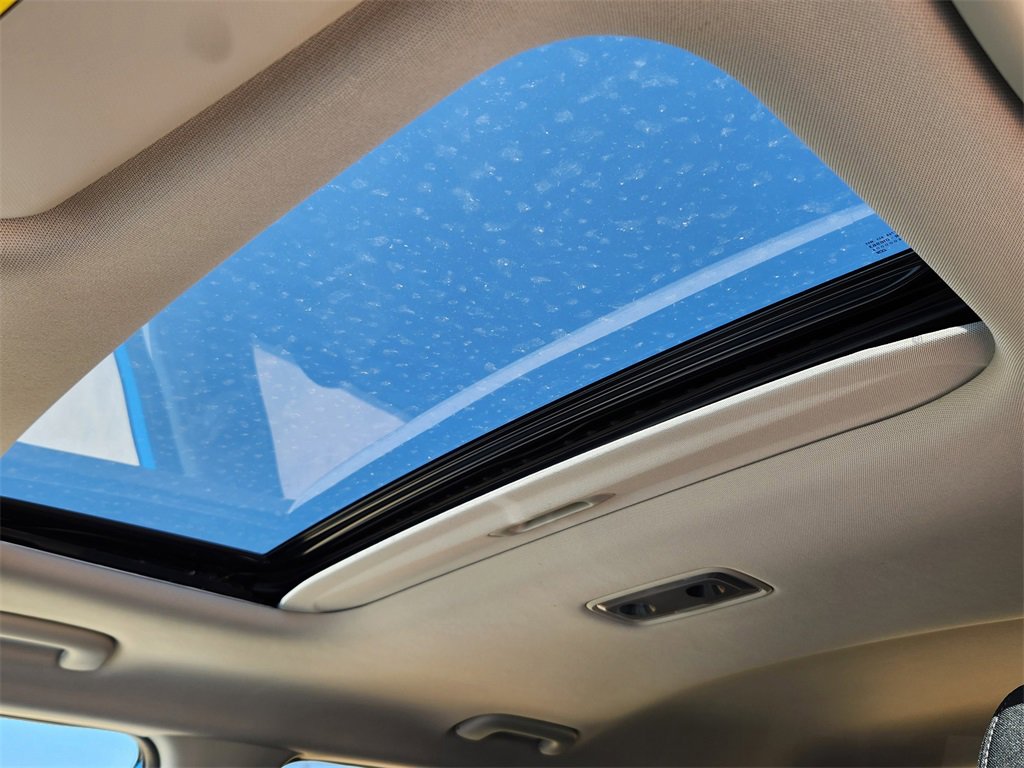 New 2025 Kia Soul EX image 15