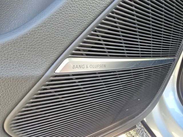 Used 2025 Audi Q7 3.0T Premium Plus image 9