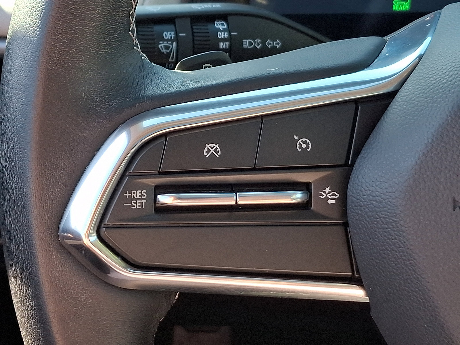 Used 2025 Honda Prologue Touring image 21