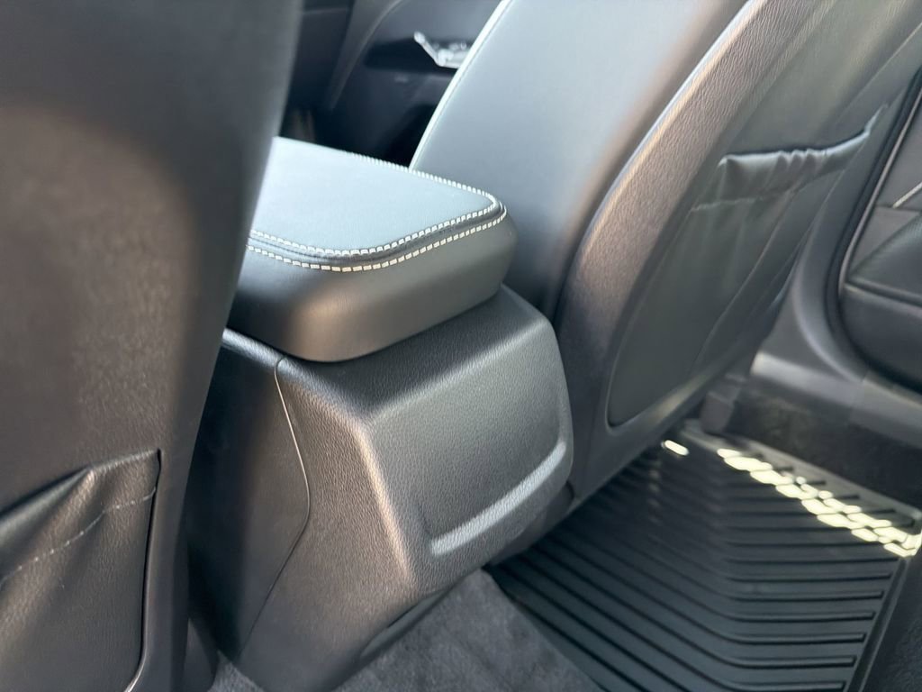 New 2026 Kia K5 GT-Line image 24