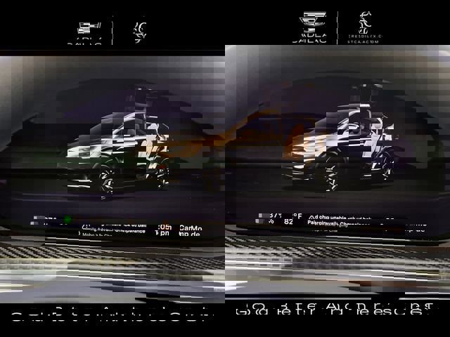 Used 2023 Tesla Model X Plaid image 15