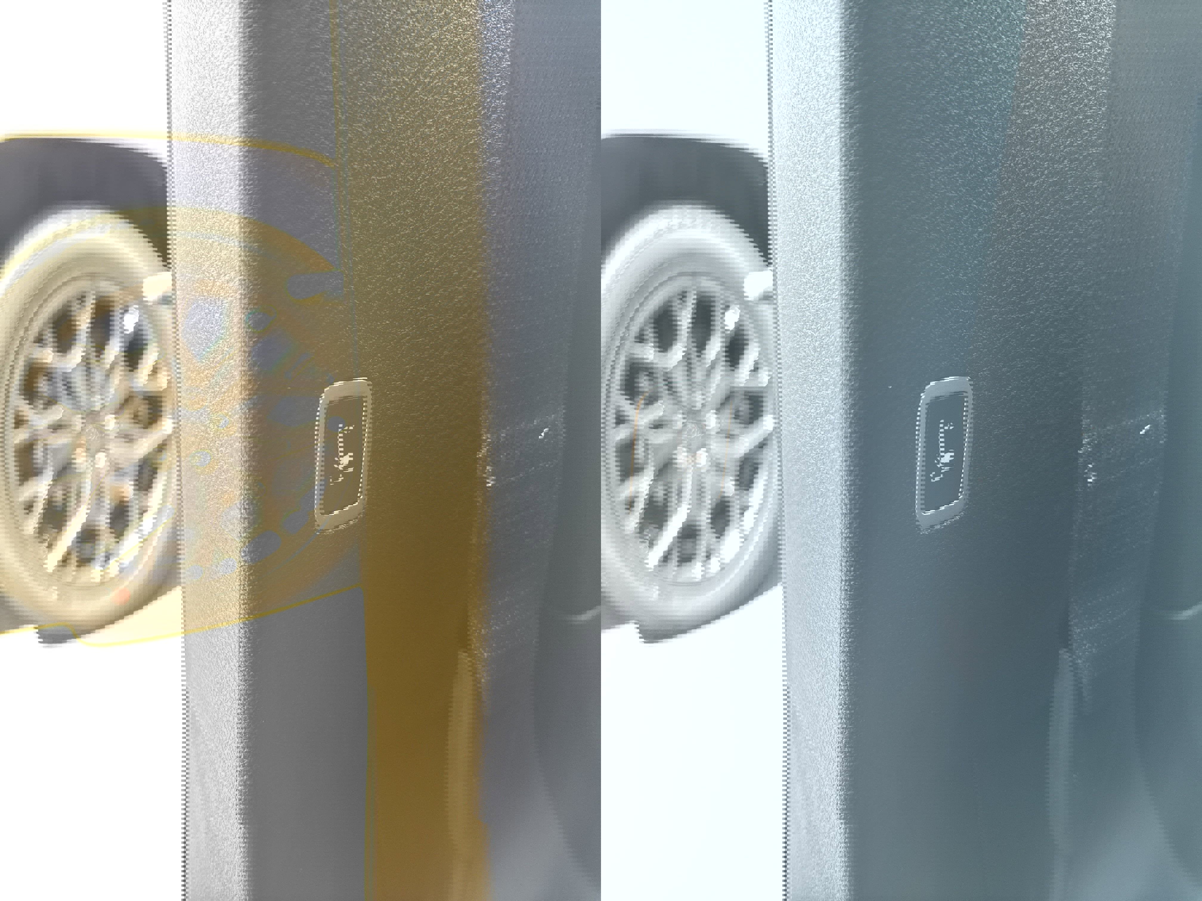 New 2026 Chrysler Pacifica Select image 22