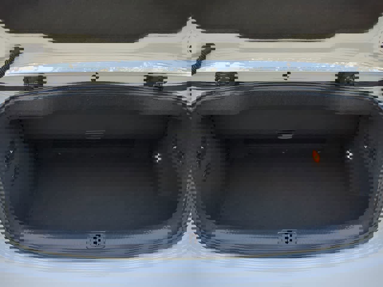 Used 2018 Audi A3 2.0T Premium w/ Convenience Package image 34