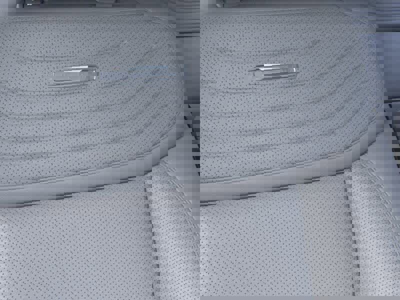 New 2026 Ford Expedition Platinum image 16