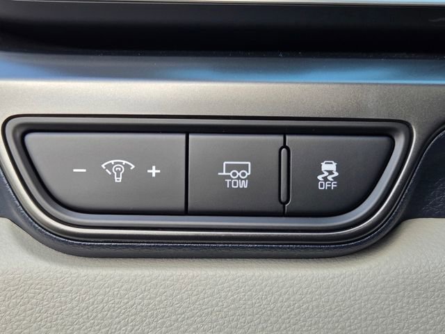 New 2026 Kia Carnival SX image 16