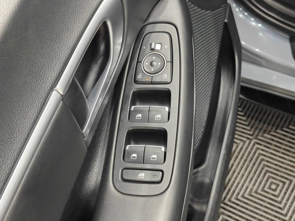 Used 2024 Hyundai Sonata SEL FWD image 46