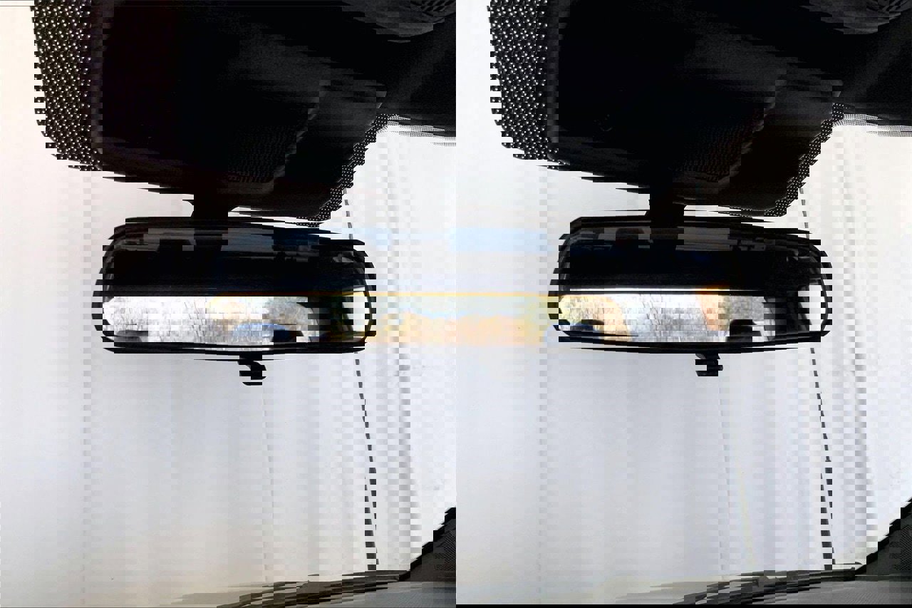 Used 2023 Ford F150 XL w/ STX Appearance Package image 17