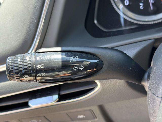Certified 2023 Hyundai Sonata SEL FWD image 30