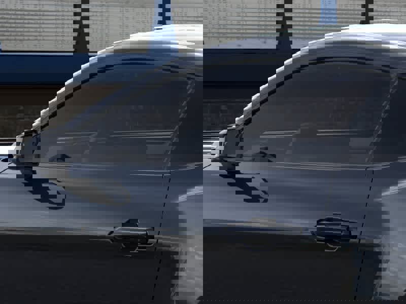 New 2026 Ford Mustang Dark Horse RWD image 20