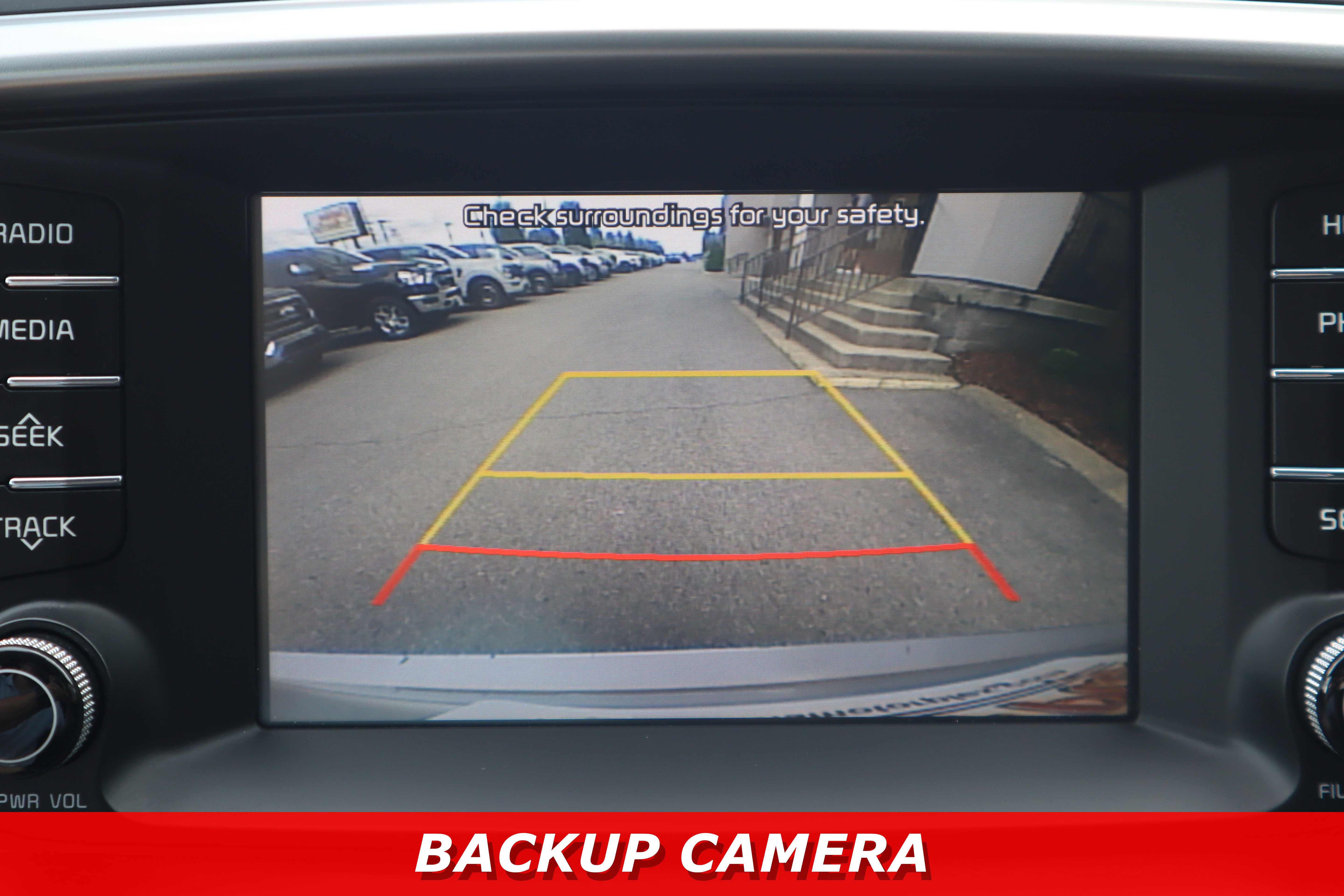 Used 2019 Kia Sorento AWD V6 image 19