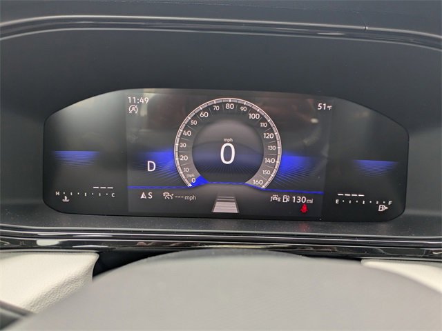 New 2026 Volkswagen Taos S image 26