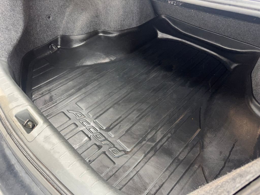 Used 2009 Honda Accord LX-S image 56