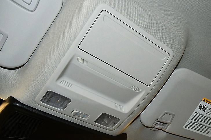 Used 2025 Ford Bronco Sport Big Bend w/ Convenience Package image 25