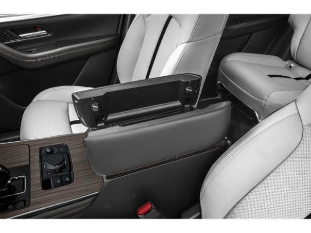 Used 2024 MAZDA CX-90 Plug-In Hybrid w/ Preferred image 17