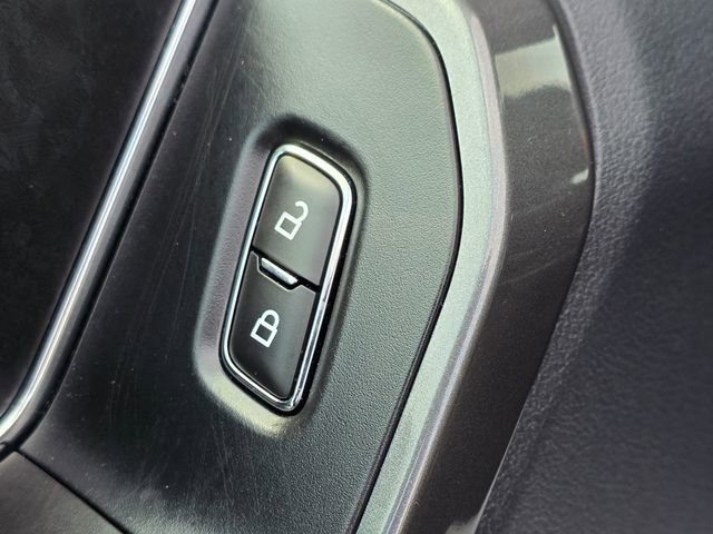 Used 2023 Ford F150 Tremor w/ 360 Degree Camera Package image 7