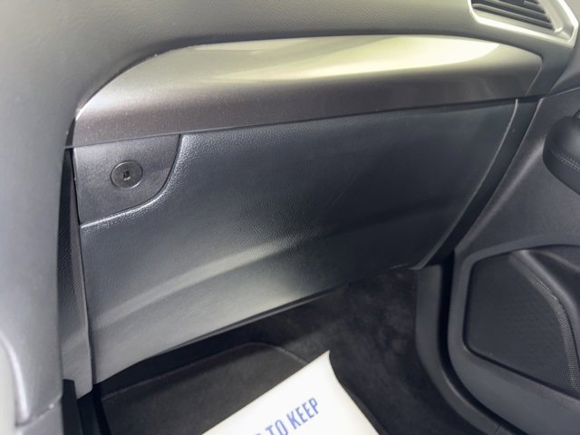 Used 2022 Ford Edge SE image 29