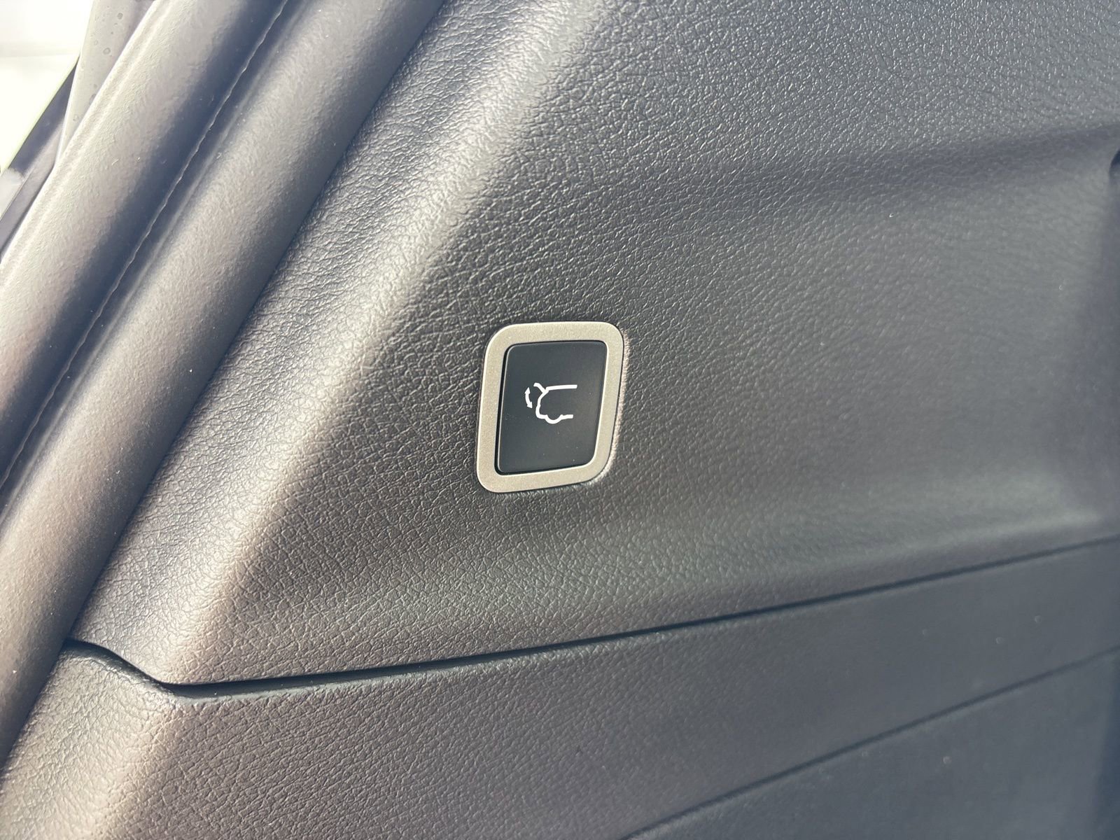 New 2026 Chrysler Pacifica Select image 19