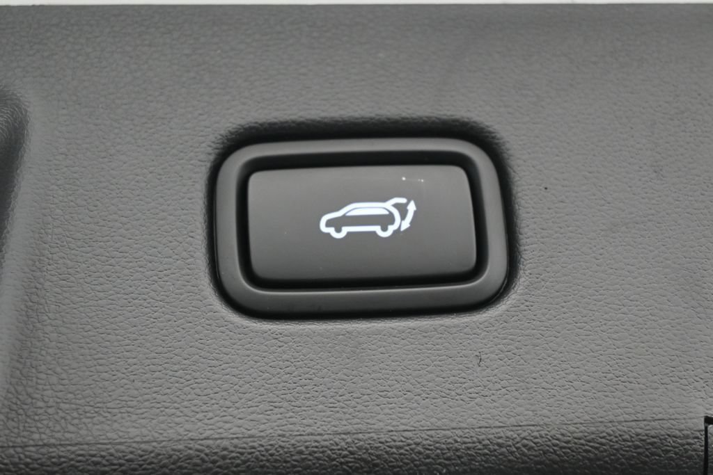 Used 2024 Hyundai Tucson SEL FWD image 36