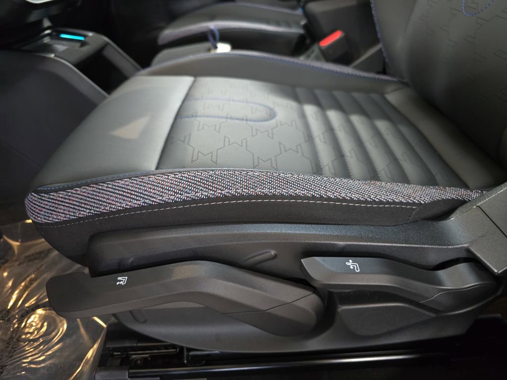 Used 2025 MINI Cooper Countryman SE image 28