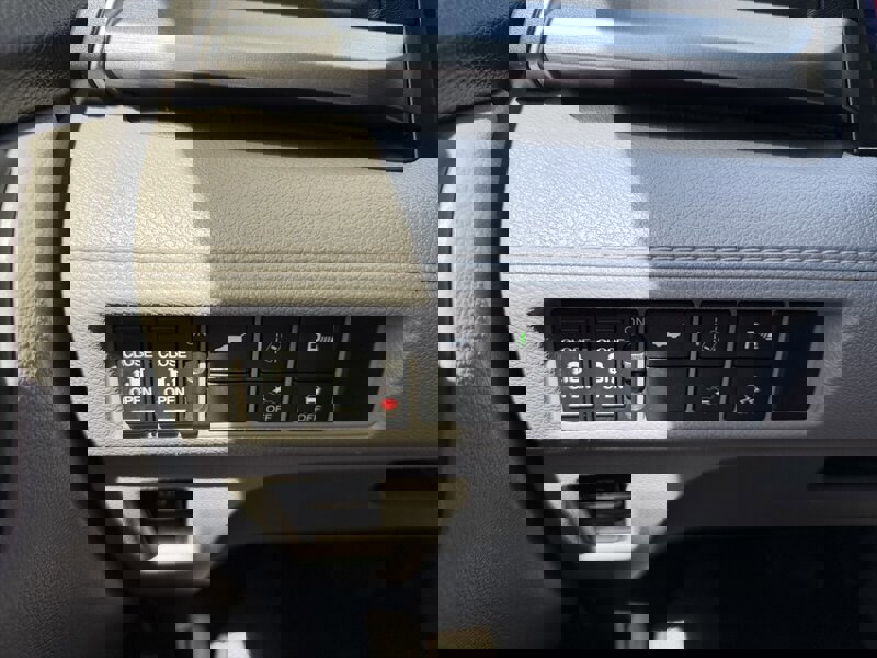 Used 2019 Honda Odyssey Touring image 29