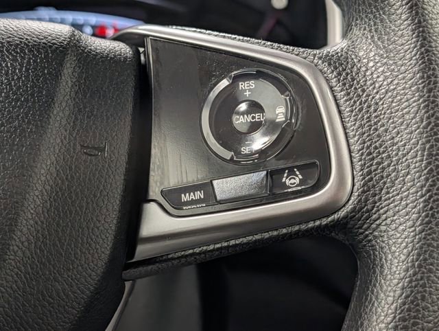Used 2020 Honda CR-V EX image 21