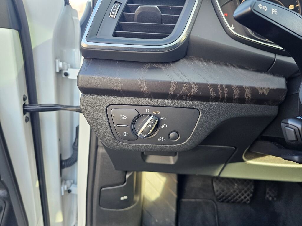 Used 2019 Audi Q5 2.0T Premium Plus w/ Premium Plus Package image 28