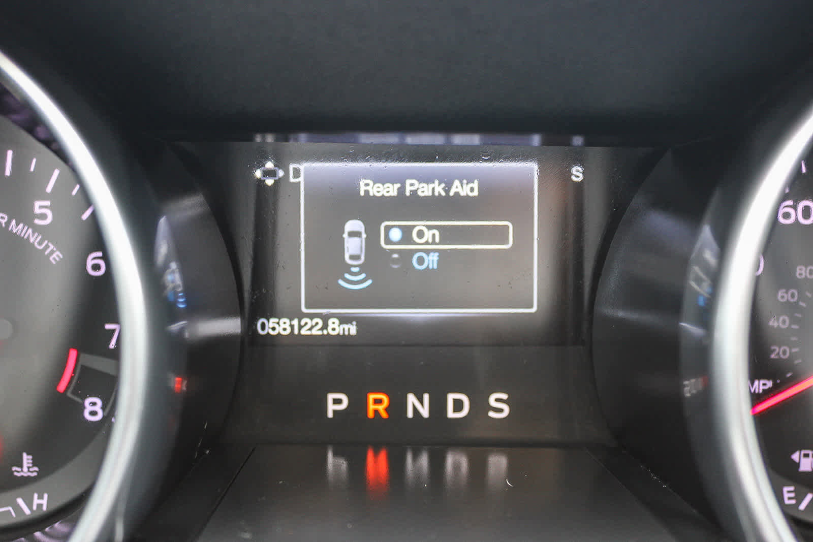 Used 2020 Ford Mustang GT RWD image 22