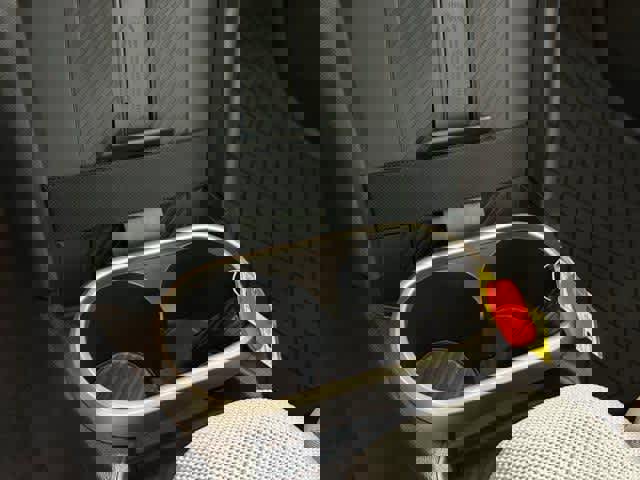 Certified 2026 MINI Cooper S image 22