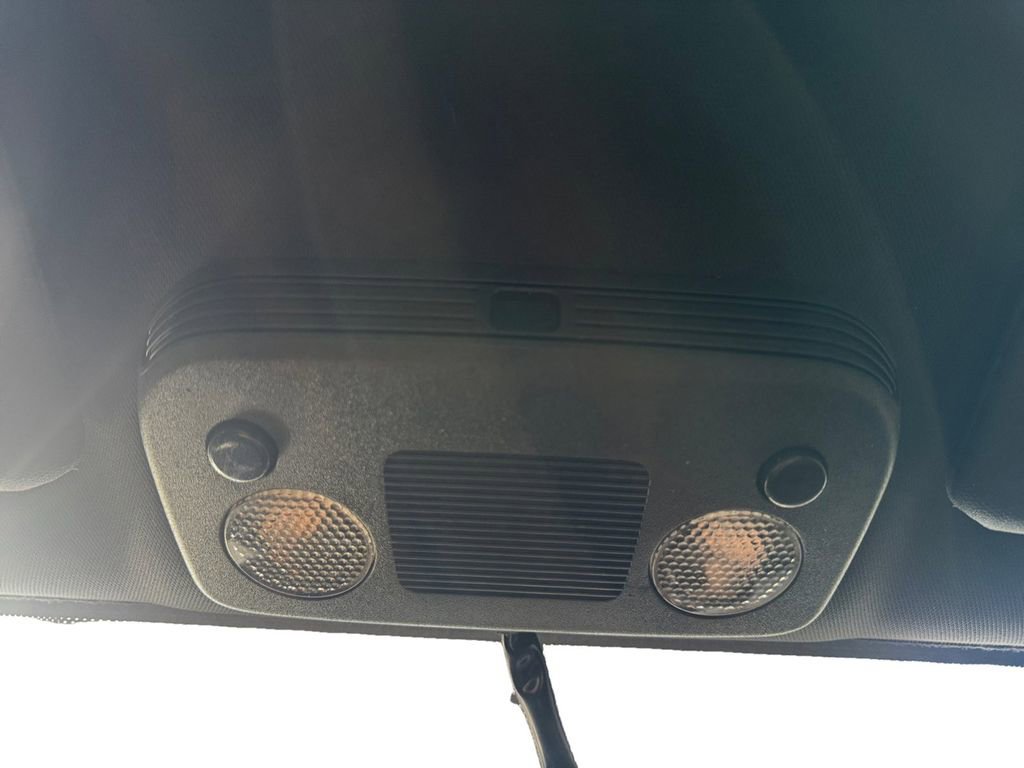 Used 2014 Ford Mustang Coupe w/ Equipment Group 102A image 24