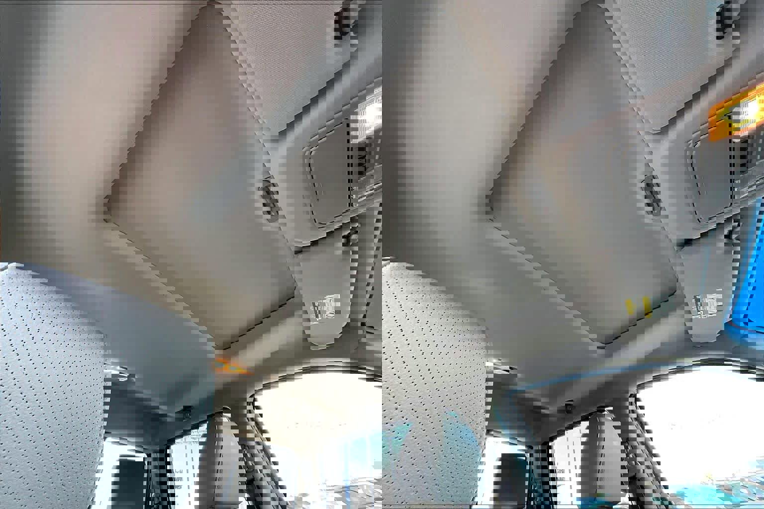 Used 2011 Honda Ridgeline RTL image 13