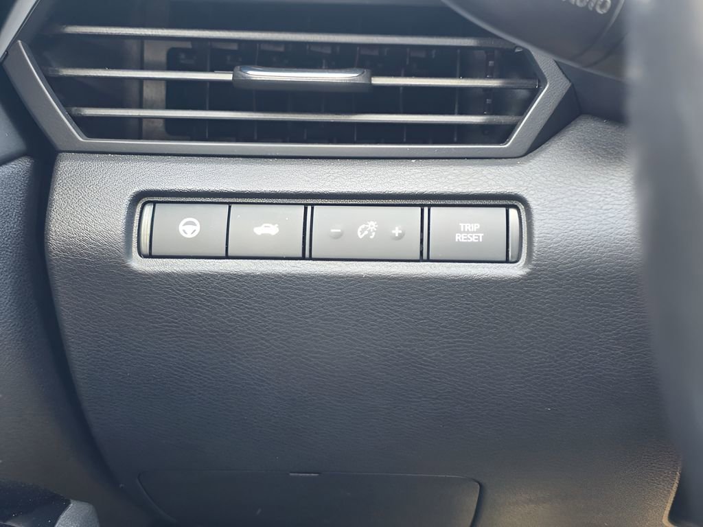 Used 2024 Nissan Altima 2.5 SL image 22