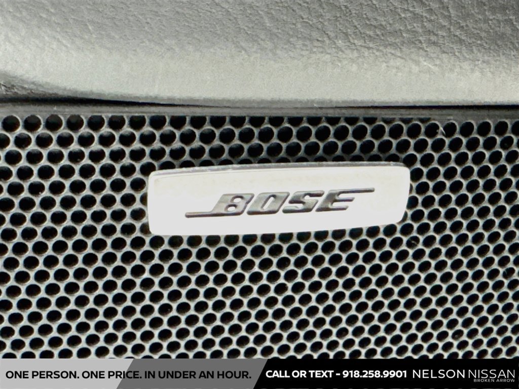 Used 2025 MAZDA CX-5 Carbon Edition AWD/4WD image 19
