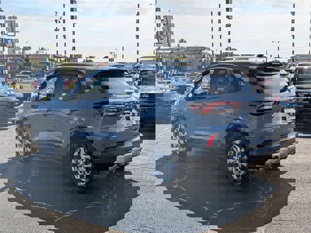 Certified 2023 Ford Escape Active image 5